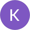 Krzysztof Malon profile picture