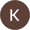 Kamil Szabłowski profile picture