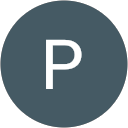 Pawel Kowalski profile picture