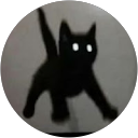 Oliwia Weber profile picture
