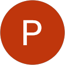 Paweł Pyz profile picture