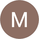 Magda Wiska profile picture