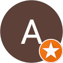 Anna Kowalska profile picture